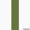 Colorburst Commercial Carpet Planks 12 x 48 inch Carton of 14 Parrot Full