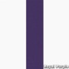 Colorburst Commercial Carpet Planks 12 x 48 inch Carton of 14 Royal Purple Full