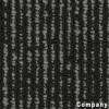 Formation Commercial Carpet Tiles company full.