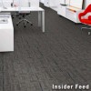 Daily Wire Commercial Carpet Tiles 24x24 Inch Carton of 24 Insider Feed Install Brick Ashlar