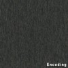 Streaming Commercial Carpet Tiles Encoding full