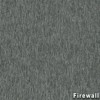 Streaming Commercial Carpet Tiles Firewall full.