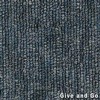 Fast Break Commercial Carpet Tiles give and go full.