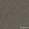 Streaming Commercial Carpet Tiles Graphics full