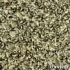 In a Snap Peel and Stick Carpet Tiles ironside full.