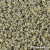 In a Snap Peel and Stick Carpet Tiles stonehenge full.