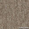 Fast Break Commercial Carpet Tiles jump shot full.
