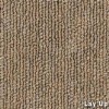 Fast Break Commercial Carpet Tiles lay up full.