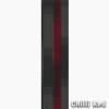Magnify Commercial Carpet Planks 12x48 inch Carton of 14 Chile Red full