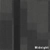 Magnify Commercial Carpet Tiles 24x24 inch Carton of 18 Midnight full