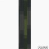 Magnify Commercial Carpet Planks 12x48 inch Carton of 14 Parrot full