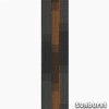 Magnify Commercial Carpet Planks 12x48 inch Carton of 14 Sunburst full