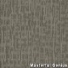 Genius Commercial Carpet Tiles masterful genius full.