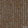 Formation Commercial Carpet Tiles order full.