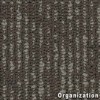 Formation Commercial Carpet Tiles organization full.