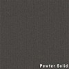 Rule Breaker Commercial Carpet Tiles pewter solid full.