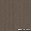 Rule Breaker Commercial Carpet Tiles praline solid full.