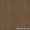 Rule Breaker Commercial Carpet Tiles praline stripe full.