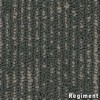 Formation Commercial Carpet Tiles regiment full.