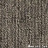 Fast Break Commercial Carpet Tiles run and gun full.