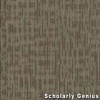 Genius Commercial Carpet Tiles scholarly genius full.
