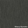 Dynamo Commercial Carpet Tiles sharp dynamo.