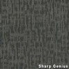 Genius Commercial Carpet Tiles sharp genius full.