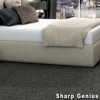 Genius Commercial Carpet Tiles genius install 4.