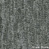 Fast Break Commercial Carpet Tiles slam dunk full.