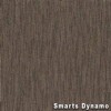 Dynamo Commercial Carpet Tiles smart dynamo.