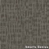 Genius Commercial Carpet Tiles smarts genius full.