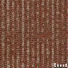 Formation Commercial Carpet Tiles squad full.