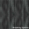 Online Commercial Carpet Tiles 24x24 Inch Carton of 24 Breaking Update Full