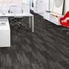 Commercial Modular Carpet Tiles thumbnail