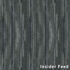 Online Commercial Carpet Tiles 24x24 Inch Carton of 24 Insider Feed Full