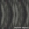 Online Commercial Carpet Tiles 24x24 Inch Carton of 24 Instant Impact Full