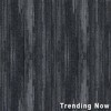 Online Commercial Carpet Tiles 24x24 Inch Carton of 24 Trending Now Full