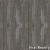Online Commercial Carpet Tiles 24x24 Inch Carton of 24 Viral Reality Full