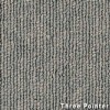 Fast Break Commercial Carpet Tiles three pointer full.