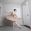Abby Hudgins Ballet Flooring thumbnail