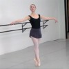 Marley Ballet Flooring with Zoe Emilie Henrot thumbnail