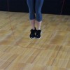 Best Flooring for Jumping Rope thumbnail