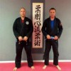 Brandon Hetzler and Chris Damiano - Centerline Martial Arts thumbnail
