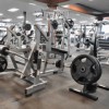 Flooring for Weight Rooms thumbnail