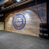 CrossFit Sound Flooring - Franklin, Tennessee thumbnail