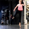 Dance Studio Subfloor Elite at Mabel Tainter Memorial Theater for St. Paul Ballet thumbnail