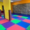 Best colored foam puzzle mats for kids and playrooms thumbnail