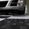 Garage Floor Tiles thumbnail