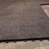 carpet tiles best flooring over basement concrete thumbnail