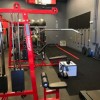 gym rubber flooring in wisconsin thumbnail